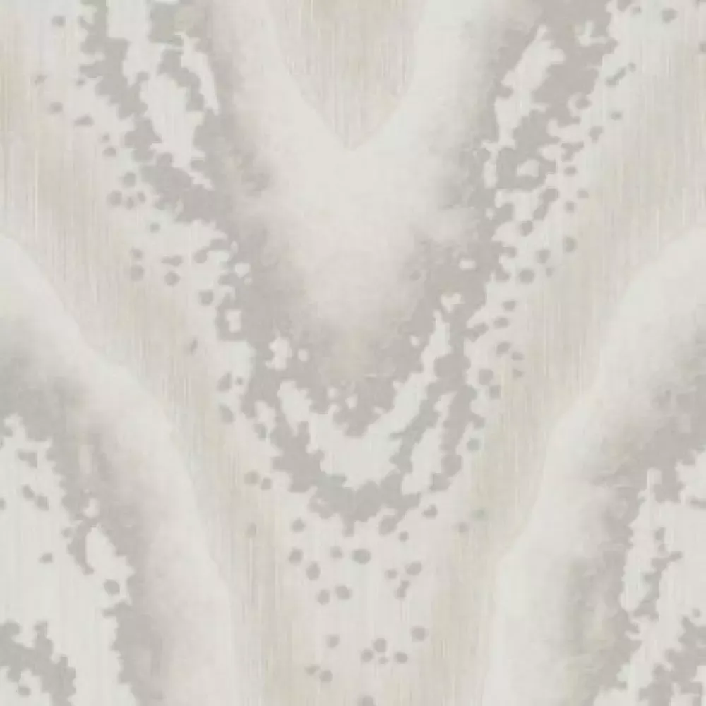 Шпалери Marburg Casa Sereno 36001 Київ - фото 1