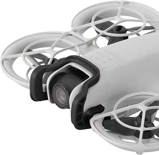 Бампер для дрона DJI Neo BX897 Луцк