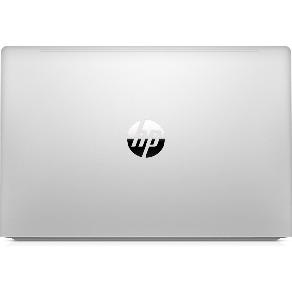 HP ProBook 440 G9 14