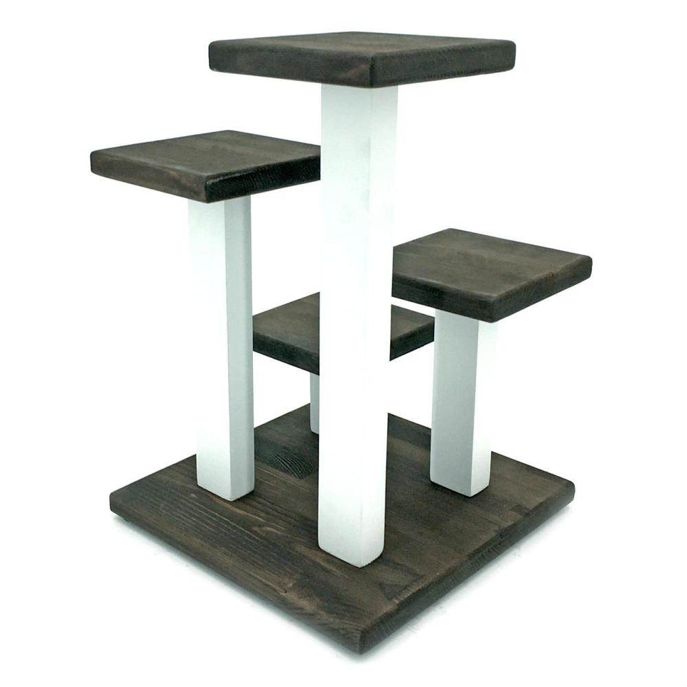 Подставка для цветов 