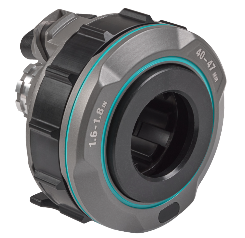 Головка для зняття ізоляції з кабелів Ø40,0-47,0мм MILWAUKEE (для M18 FCST) Одеса - фото 2