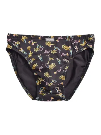 Трусы плавки мужские Bono 950428 64 Киев