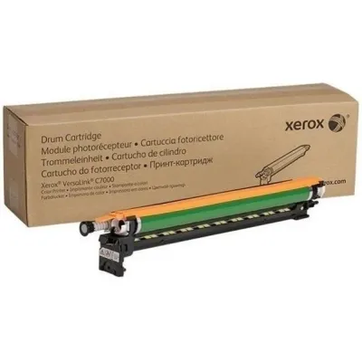 Драм картридж AHK Xerox VL C7020/7025/7030 Drum 113R00780 (70263597) Вінниця
