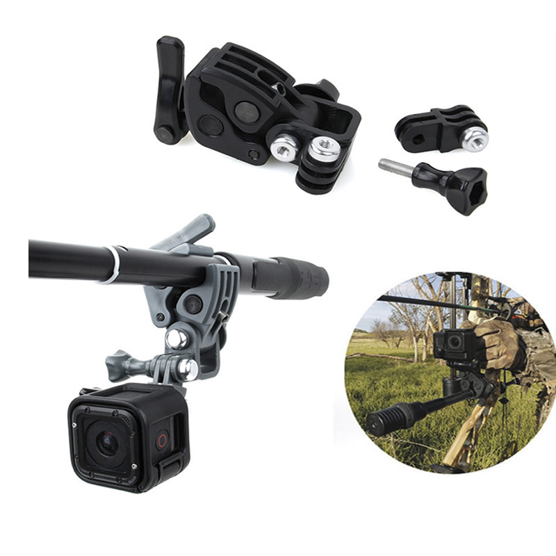 Кронштейн для TV PiPo PP- AVA 1500,32 