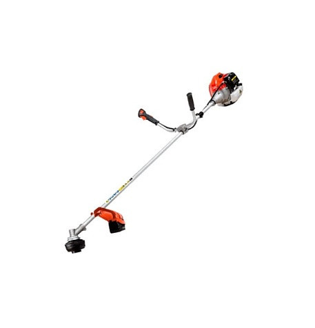 Мотокоса DWT BFS43-42 1250Вт Коломия - фото 1