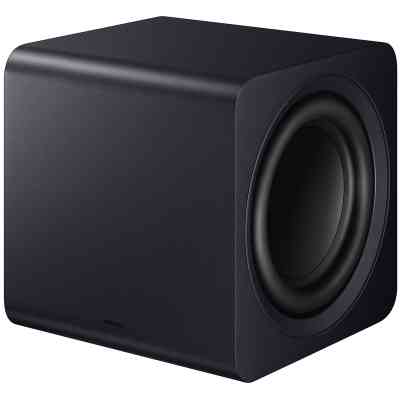 Акустична система Samsung HW-Q990F/UA Black (HW-Q990F/UA) Вінниця