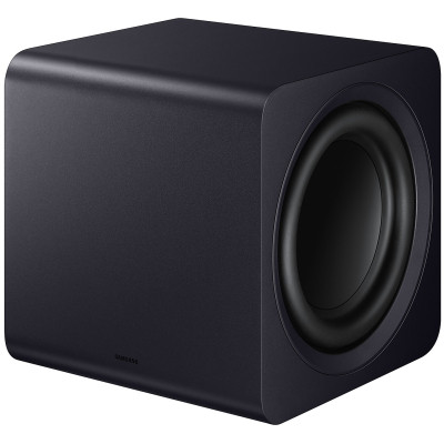 Акустическая система Samsung HW-Q990F/UA Black (HW-Q990F/UA) Винница - изображение 2