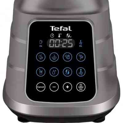 Блендер Tefal BL985A31 Винница