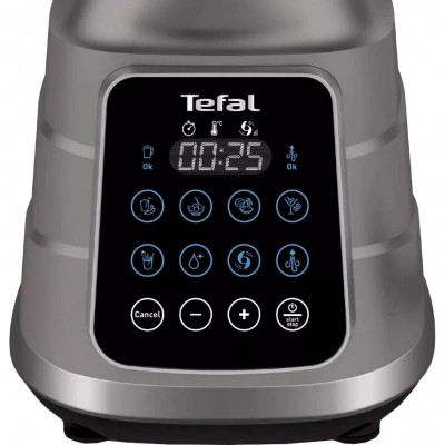 Блендер Tefal BL985A31 Винница - изображение 6