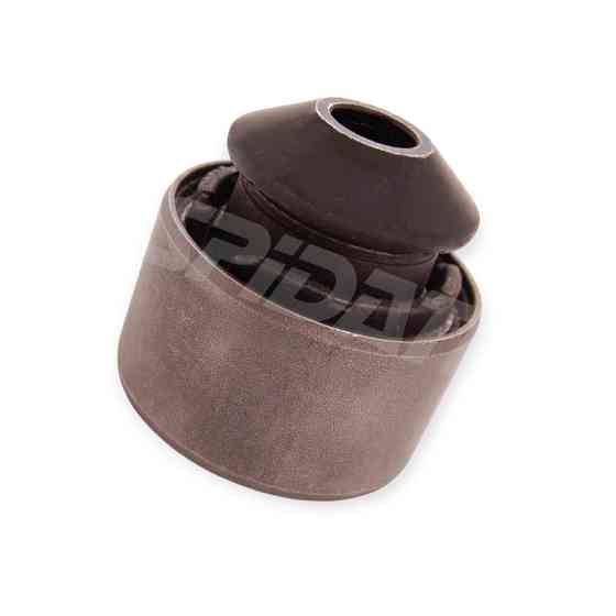 Сайлентблок заднего Ford Mondeo V, Fusion USA 12- 386563 рычага Мукачево