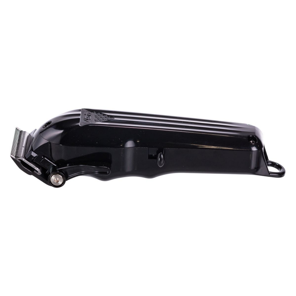 VGR Машинка для стрижки акумуляторна бездротова Чорна VGR V-282 Коломия - фото 7