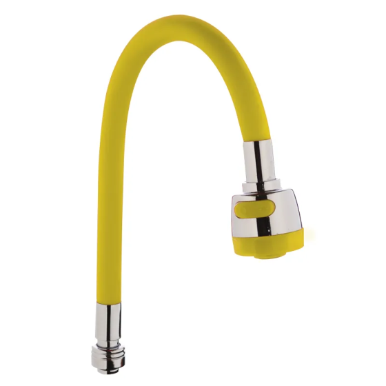 Вилив силіконовий  Zerix SPS-01   ( ZX2626 ) 22897 Харків