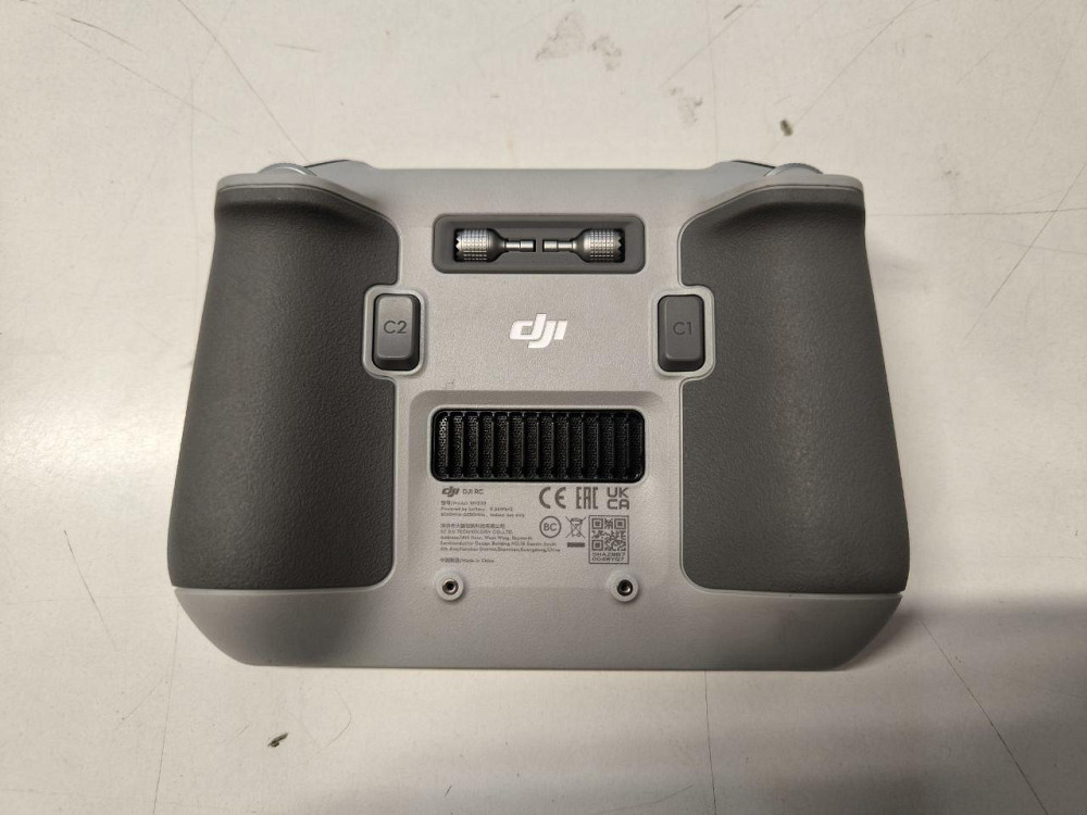Пульт DJI RC Киев - изображение 2
