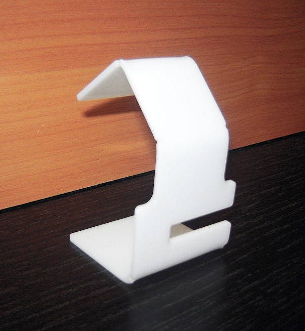 Подставка EKOSTAR под часы Киев - изображение 5