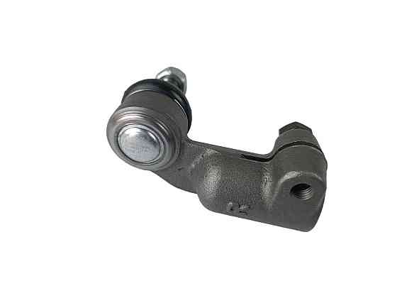 Наконечник тяги 1117, 1118, 1119 правий зовнішній рульовий Мукачево