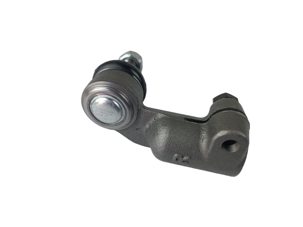 Наконечник тяги 1117, 1118, 1119 правий зовнішній рульовий Мукачево - фото 1