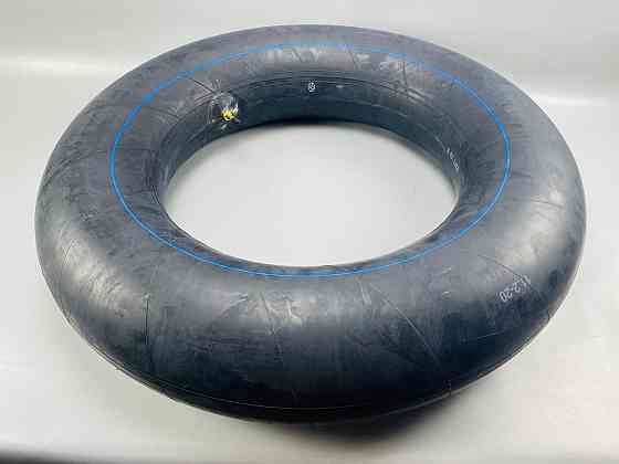 Камера 11.2-20.00 МТЗ — передній провідний міст Мукачево