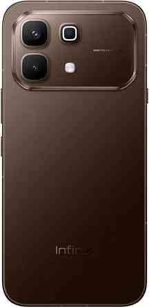 Смартфон Infinix Note 60 X6879 8/256GB Mocha Brown ( 26064 ) Харьков