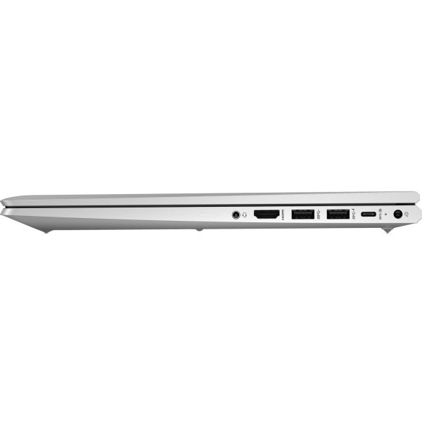 HP ProBook 450 G9 15.6