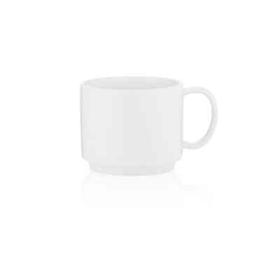 Чашка Ardesto Prato Stylish 280 мл (AR3630P) Вінниця