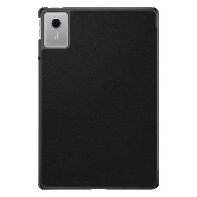 Чехол для планшета Armorstandart Smart Case Lenovo Idea Tab Black (ARM88098) Винница - изображение 2