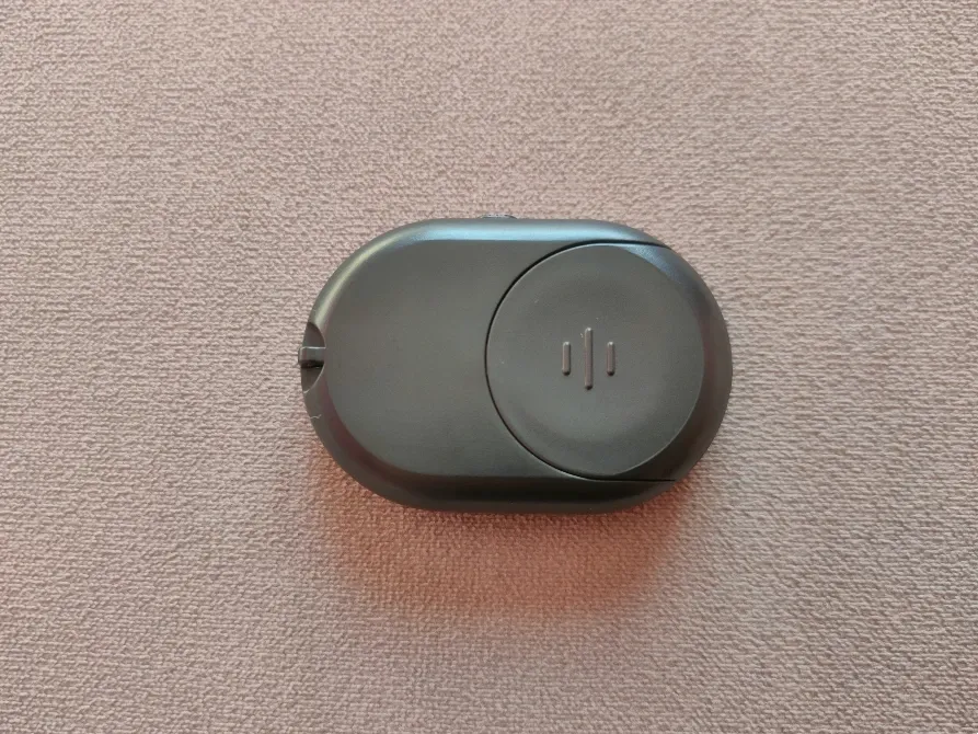 Перемикач Bluetooth TikTok Tap і фотозйомка Київ - фото 3