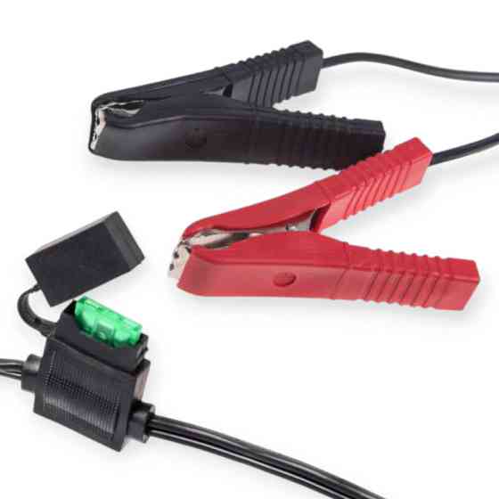 Компрессор 2 цилин 300w/10атм/90л/25а/5м шланг спирал/фонарь/клемы Мукачево