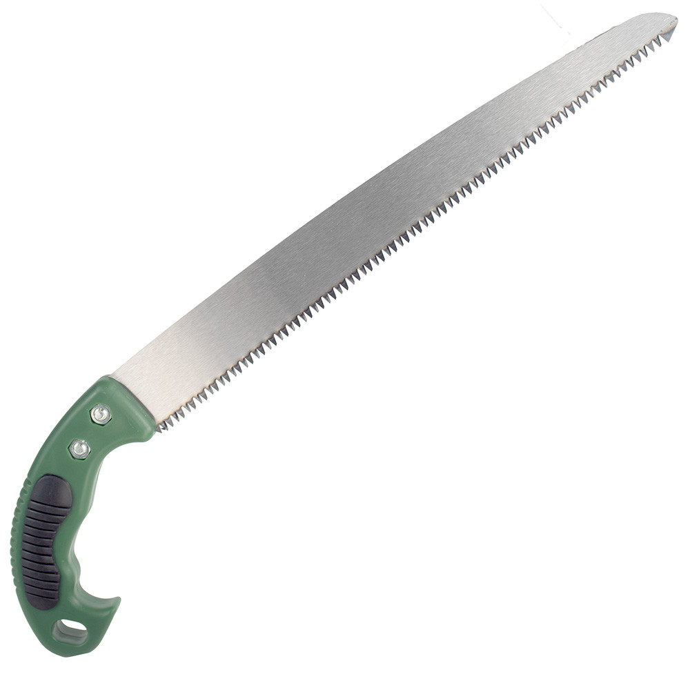 Grad Пила садовая прямая 300мм 7TPI GRAD (5023585) Коломия - фото 4