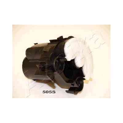 Фільтр паливний ASHIKA 30-05-505 Вінниця