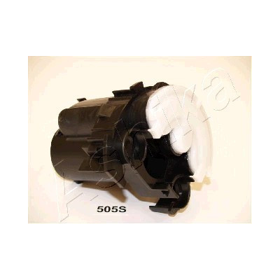 Фільтр паливний ASHIKA 30-05-505 Вінниця - фото 1