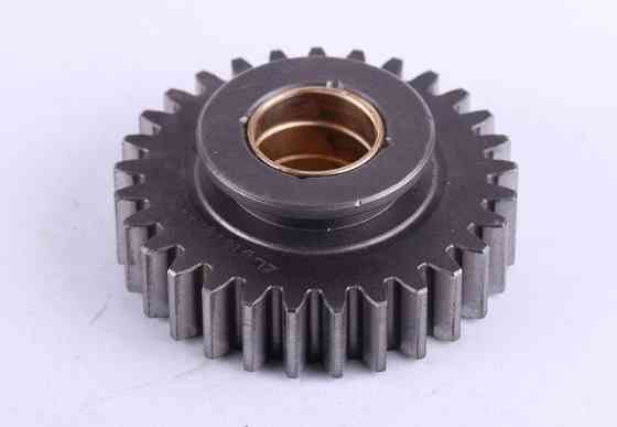 Шестерня Z-29 Фотон 244/354 Мукачево