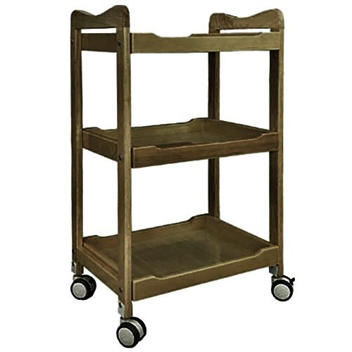 Сервировочный столик 