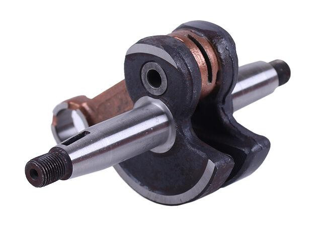 Колінвал для розсіювача Туман Мукачево - фото 1