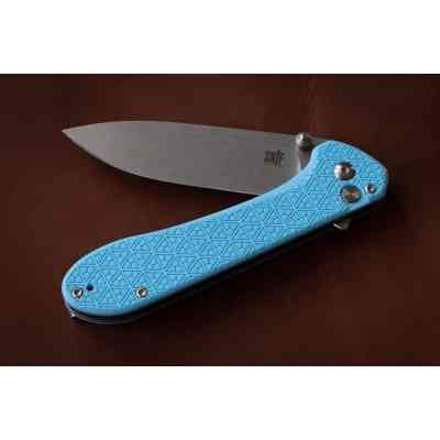Нож Skif Freestyler SW Blue (UL-003SWBL) Винница