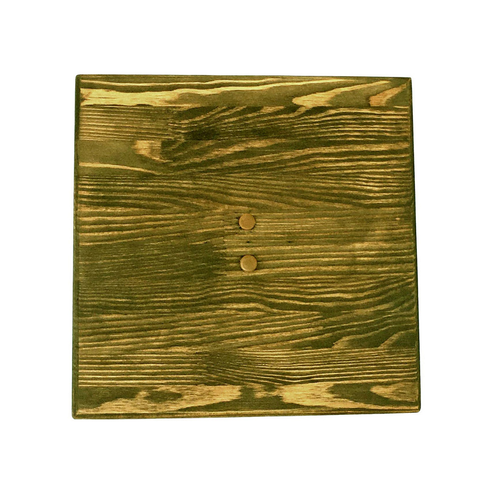 Подставка для цветов 