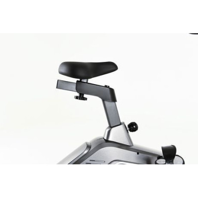 Велотренажер Toorx Upright Bike BRX 85 EVO (BRX-85EVO) (931469) Винница - изображение 9