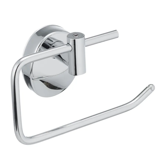 Паперотримач Zerix LR3303-3 (LL1427) Київ