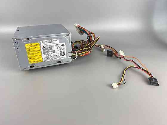 Блок живлення для комп'ютера DPS-475CB-1 A Мукачево