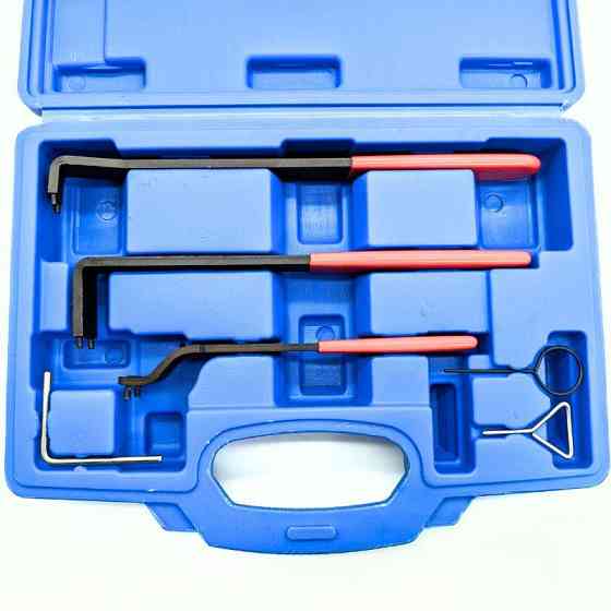 Фен-станція мережева YATO: 750 Вт, t°= 100- 500°С, пов. потік- 120 л/хв, LCD табло, 4 форсунки [8] Одесса