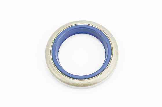 Сальник (18x26,6x4), Husqvarna-362/365/372 Київ