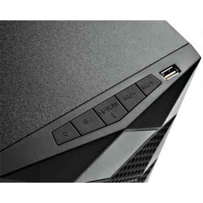 Акустическая система F&D A180X black Винница