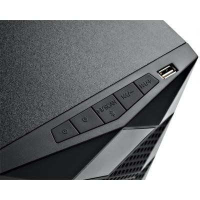 Акустична система F&amp;D A180X black Вінниця - фото 4