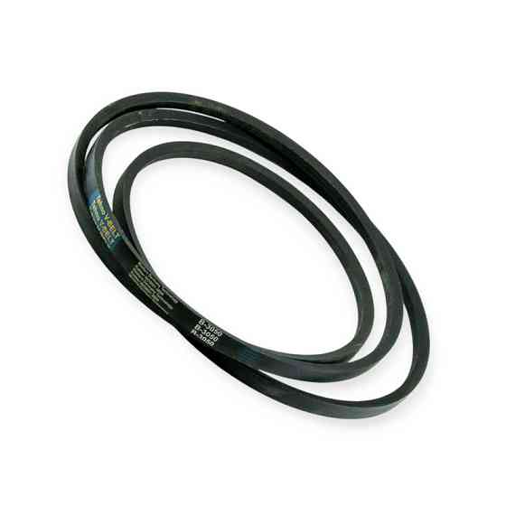 Ремінь (Б) 3050 В Мукачево