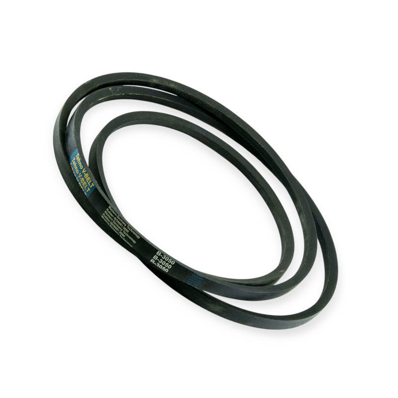 Ремень (Б) 3050 В Мукачево - изображение 1