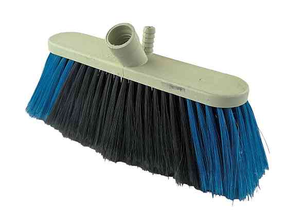 Щітка мийки автомобіля (Восьмирядна) для Мукачево