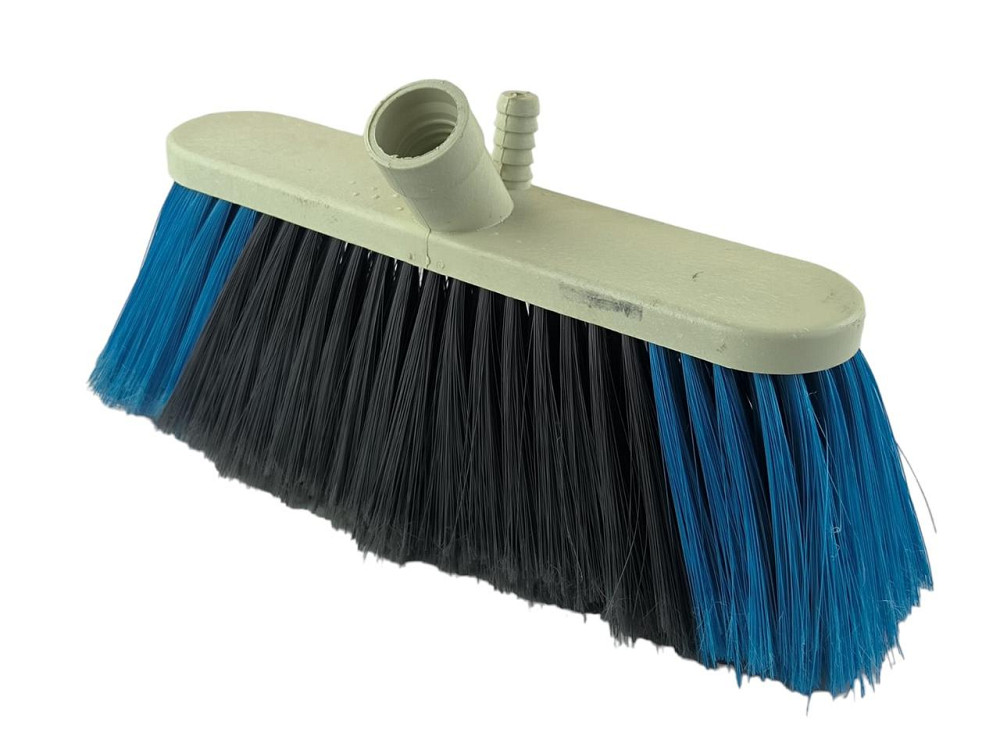 Щітка мийки автомобіля (Восьмирядна) для Мукачево - фото 1