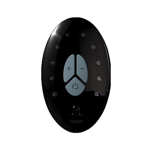 Запасний пульт ДК Adrien Lastic LRS (Lastic remote system) + cable (упаковка пакет) Sex Aura Київ - фото 1