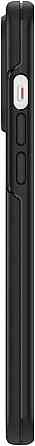 Чехол OtterBox Symmetry для iPhone 13 Pro Max / 12 Pro Max тонкий ударопрочный до 2 м с антибактериальной Киев