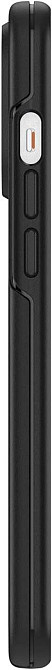 Чехол OtterBox Symmetry для iPhone 13 Pro Max / 12 Pro Max тонкий ударопрочный до 2 м с антибактериальной Киев - изображение 6