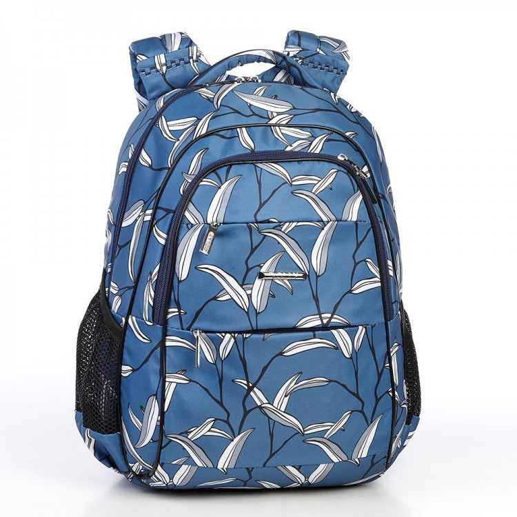 Рюкзак шкільний для дівчаток Dolly 544 Київ - фото 4